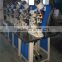 2015 Wenzhou STARLINK good condition cheap Automatic single side Eyelet Machine