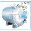 YZG-600 Circle Type Vacuum Drying Machine