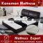 Promotion High Density Double Bed Mattress