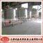 Pharmaceutical / Medicine Stainless Steel Container / Tank