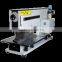 Aluminum pcb plate cutting machine - YSVC-2