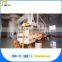 Buy wholesale direct from china flour mill/corn grinder