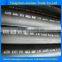 8" SCH40 ASTM A335 P11 Seamless Alloy Steel Pipe Supplier in China