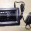 Original Huawei E960 3G GSM to landline converter with WIFI