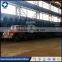 wire manufacture