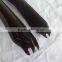 carbon road fork 700c,carbon road bicycle front fork