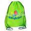 High quality oxford bag school