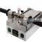 High efficiency OCA glue remover machines Built-In Air Pump Vacuum Separator for iPad Screen Repair
