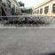 Manufacturer Price! Portable Stage Aluminum Alloy For Riser Riser Stage