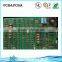 Customized Assembly for fr4 94v0 pcb with pcb production line