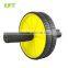 Better price for power roller AB wheel roller