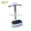 Hot sale Folding gym vibration plate as seen on tv fitness machine