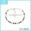 925 Sterling Silver Custom Design Meaningful Pendant Necklace