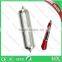 Kitchen Utensil Stainless Steel Cutter Blad  China