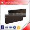  New parts for sliding doors from YLJ