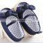 china wholesale cheap sandal baby sandals baby shoes