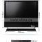 15 inch HDMI CCTV Monitor 1024*768