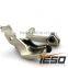 S585 3/16R Presser Foot Yeso Sewing Machine Spare Parts Sewing Accessories