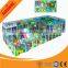 Best Selling Kids Sweet Sports Equipment For Indoor.