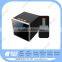 Favorable price new design wireless ip camera small hidden camera