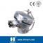 KNC Aluminum Alloy Thermocouple Terminal Head