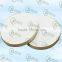 6mm Thickness Single Sided Heat Insulation Foam Tape