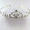 YiWu new design miss world tiara