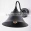 Manufacturer's Premium paper lamp shades for floor lamps bedside lamp