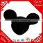 Hot sell popular packing tool pu foam with good quality for speaker