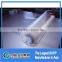 food grade chinese bopp xxx film