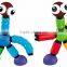 Magic & Various Animal Friends Magnetic Toys