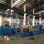 drawing wire machine for multi copper wire
