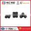 Factory direct sale Custom Rubber Seals Part
