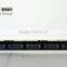 1W*20 LED (20W)led strobe deck police lightbar for truck (XN-359-5)