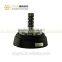 Hot selling amber magnetic led rotating bule beacon light FS360