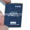 Wholesale prices polymer rechargeable lithium ion battery EN-EL12 for Nikon