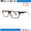 eyewear china manufacturer instock acetate frame optic no logo eye glasses