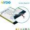 hot sale long life mobile phone battery 3000mah for blu