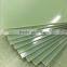 Factory Price 94v-0 Epoxy Resin Insulator