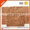 100% polyester microfiber customised chenille bathroom rug set