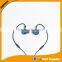 REMAX S1pro Sport fancy stereo metal Earphone
