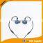 Remax sport in-ear earphone for mobile phones