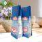 1Kg ,3kg and 5kg flour packaging paper bag low price wholesale