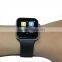 New 2016 digital android ce rohs smart watch a9