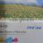 wall paper agents/wall paper rolls/wall paper price