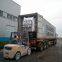 good acr factory, good acr manufacturer, good acr supplier