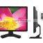 19 inch LCD TV Monitor With Analog TV Tuner