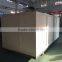High Precision 500W CNC Carbon Steel Fiber Laser Cutting Machine Manufacturer