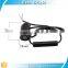 2016 Cheap Car Logos Price Aluminium 3w Led Car Tail Logo Lamp Light