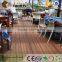 engineered wood flooring wood plastic floor boards solid old raw wood teak furniture